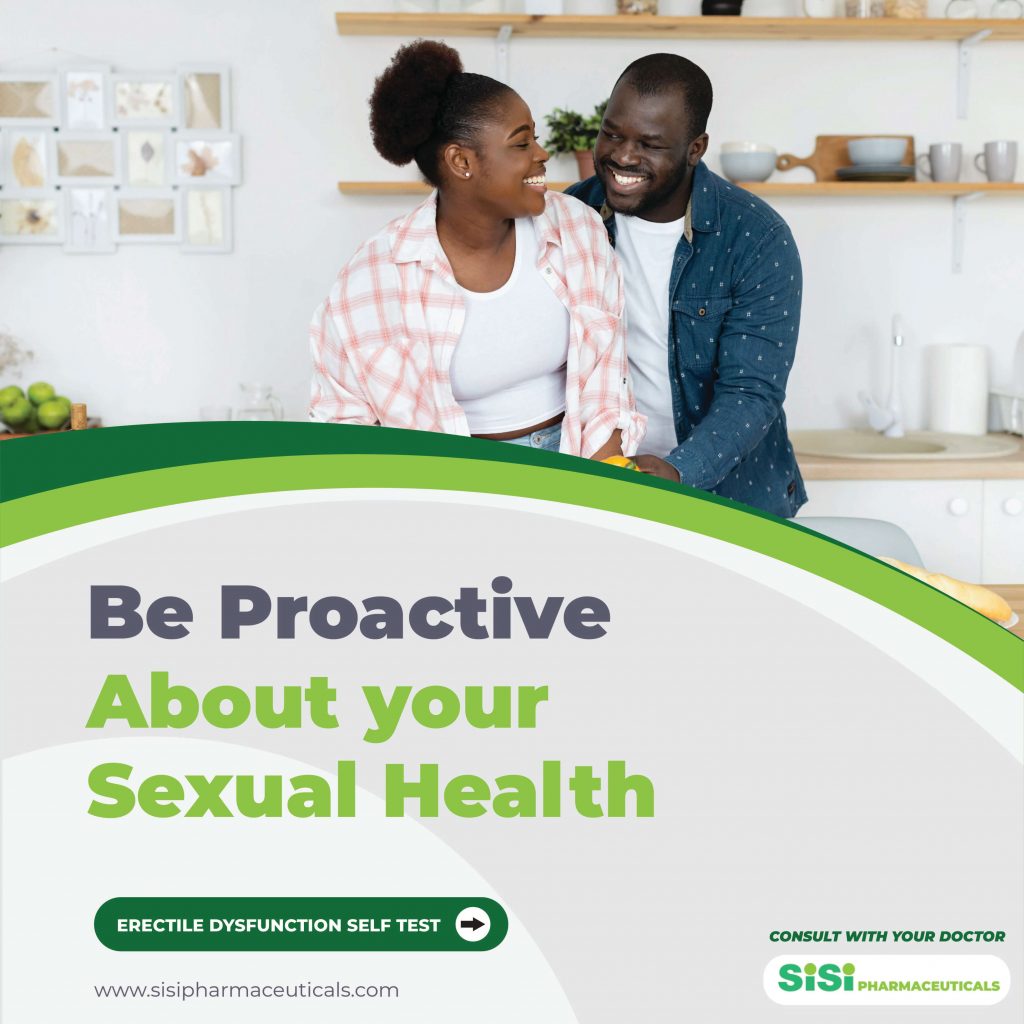 ED -Square ads-02 (1)