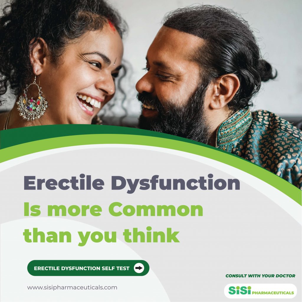 ED -Square ads-03 (1)