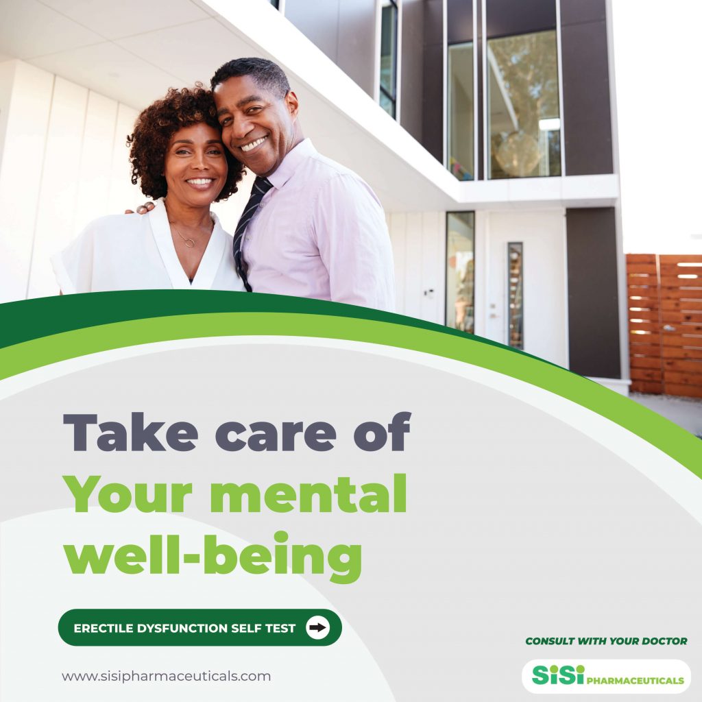 ED -Square ads-04 (1)