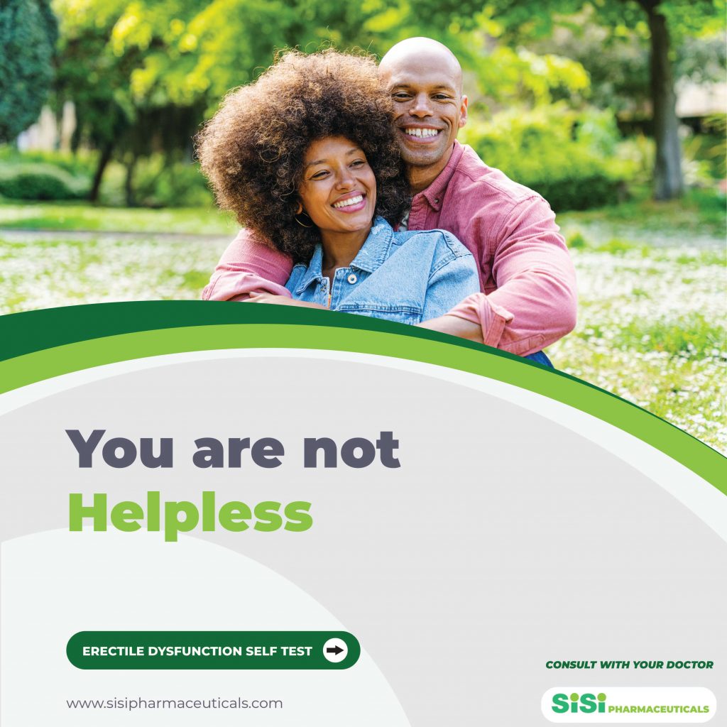 ED -Square ads-05 (1)