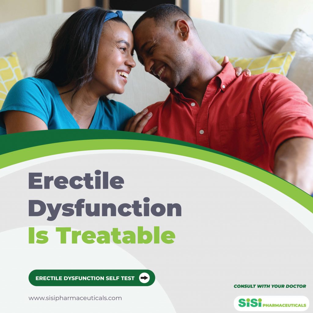 ED -Square ads-06 (1)