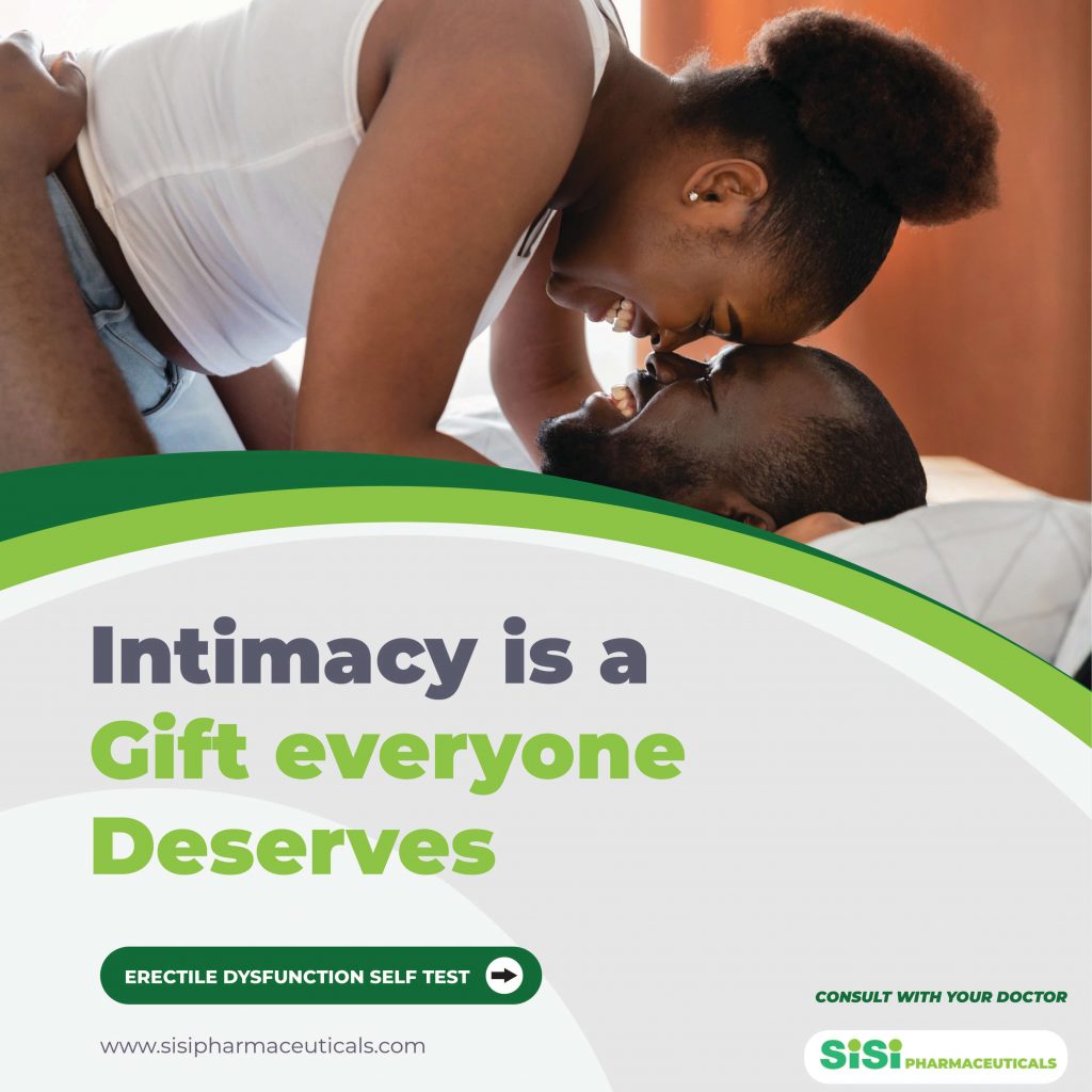 ED -Square ads-08 (1)